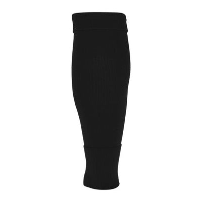 Uhlsport Tube It Sleeve - Schwarz