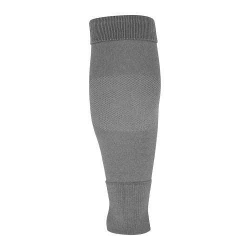 Uhlsport Tube It Sleeve - Grau